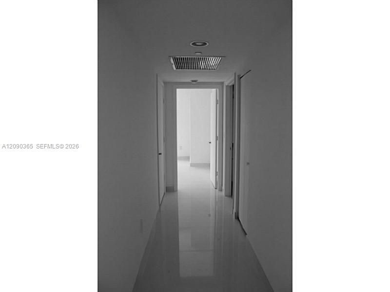 465 Brickell Ave , Unit 3002, Miami, FL 33131 Photo