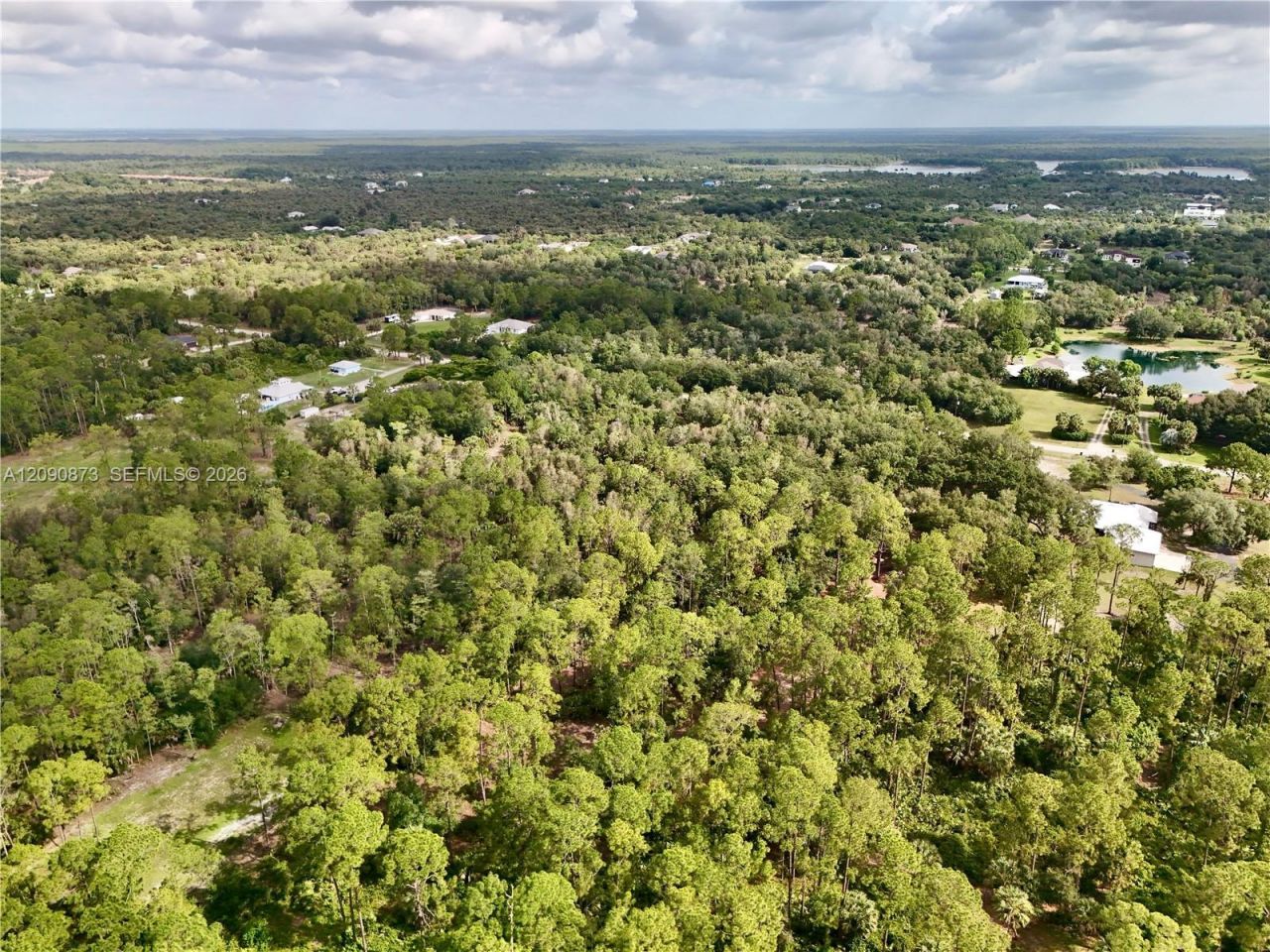 260 & 280 35th Ave NW , Naples, FL 34120 Photo