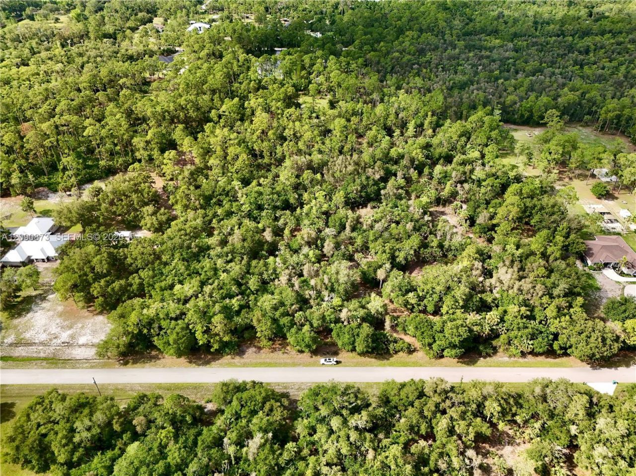 260 & 280 35th Ave NW , Naples, FL 34120 Photo