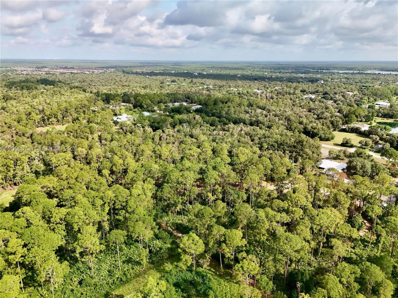 260 & 280 35th Ave NW , Naples, FL 34120 Photo