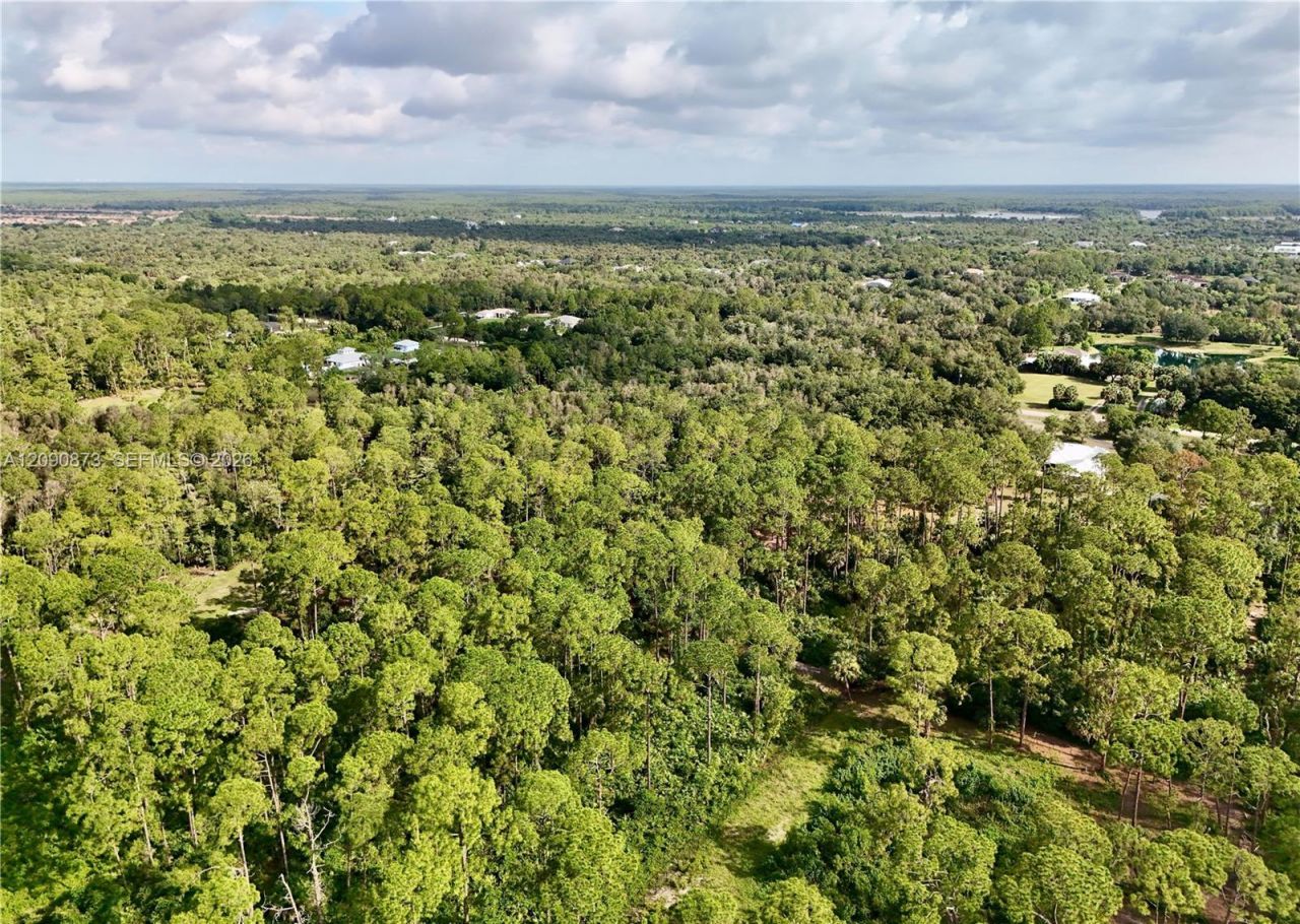 260 & 280 35th Ave NW , Naples, FL 34120 Photo