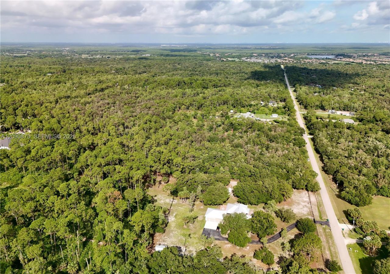 260 & 280 35th Ave NW , Naples, FL 34120 Photo