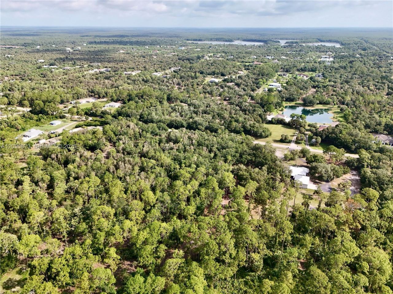 260 & 280 35th Ave NW , Naples, FL 34120 Photo