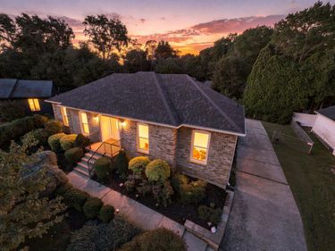 2909 Weissinger Road, Louisville, KY 40241