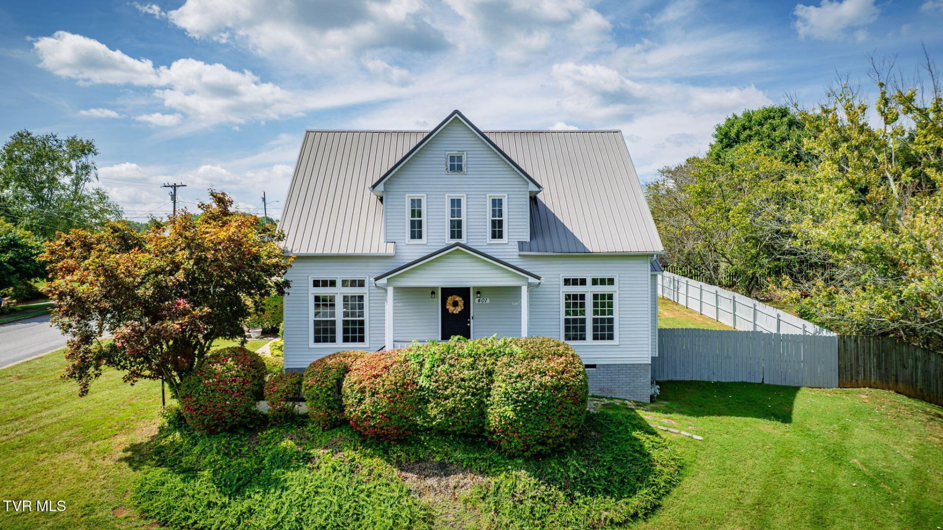 401 Millwood Drive, Johnson City, TN 37615 Main Photo
