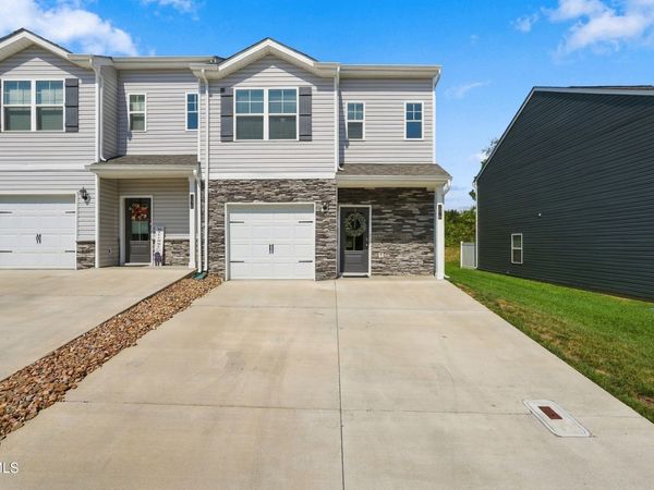 1076 Saylors Place, Jonesborough, TN 37659