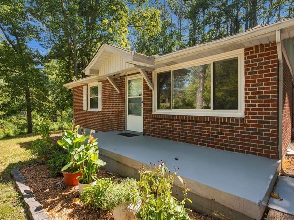 6463 Old Clarksville Pike, Joelton, TN 37080