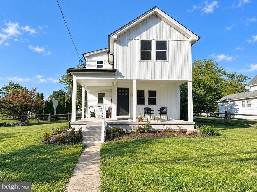 201 Penllyn Blue Bell Pike , Blue Bell, PA 19422 Main Photo