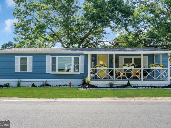 15 KIMBERLY DRIVE, BARNEGAT, NJ 08005