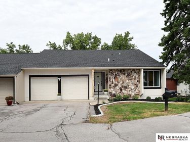 5070 S 150 Street, Omaha, NE 68137