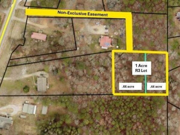 0 Villa Rica Highway, Dallas, GA 30157