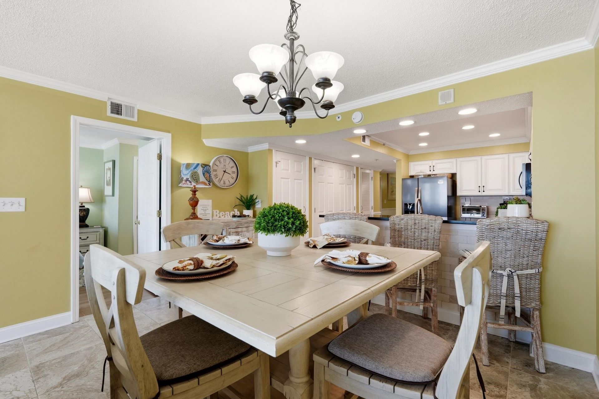 102 N Ocean Blvd.  Photo 10