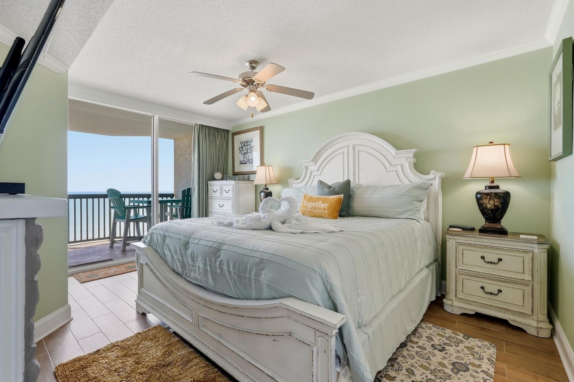 102 N Ocean Blvd.  Photo 15
