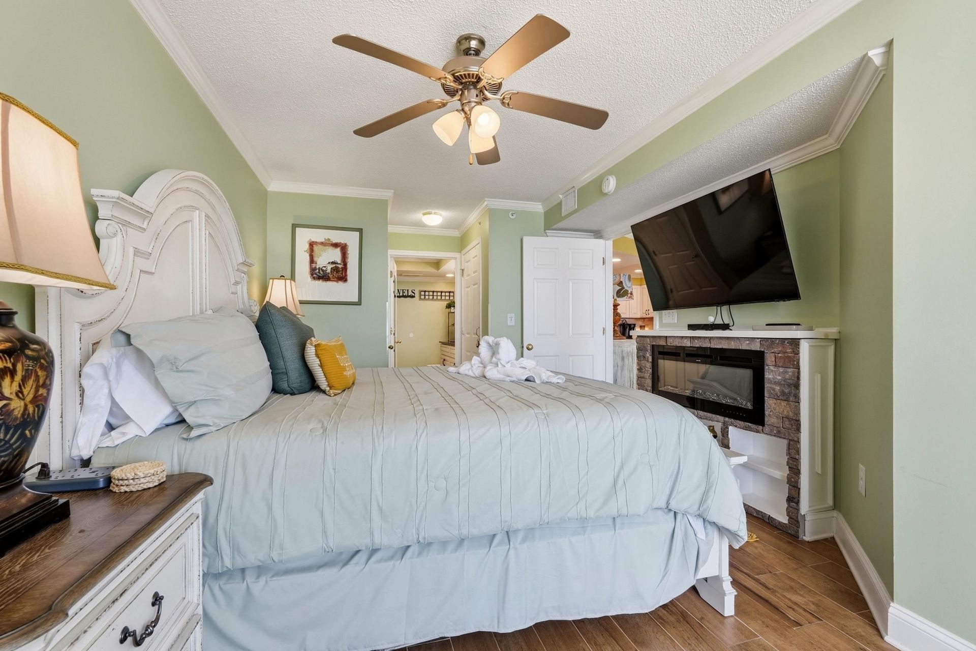 102 N Ocean Blvd.  Photo 17