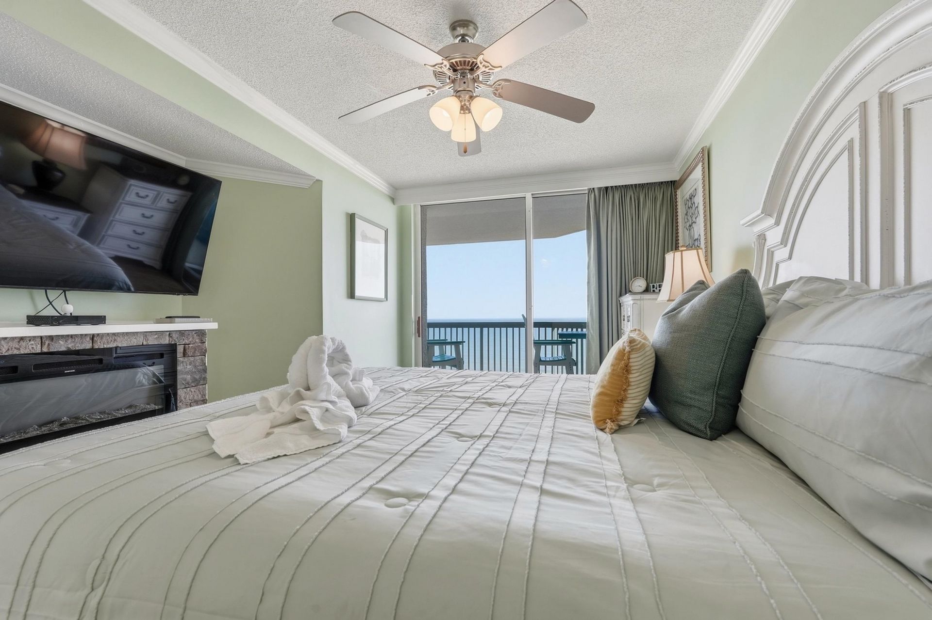 102 N Ocean Blvd.  Photo 18