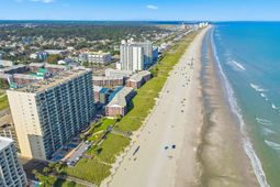 102 N Ocean Blvd.  photo 4