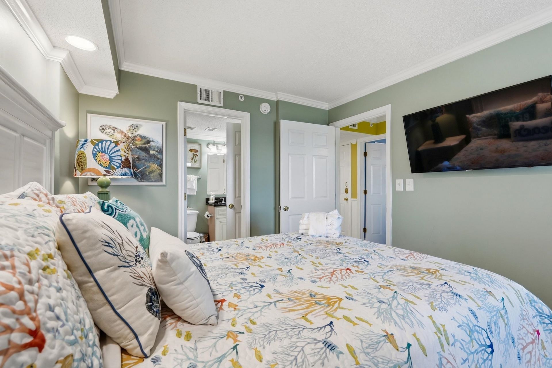 102 N Ocean Blvd.  Photo 23