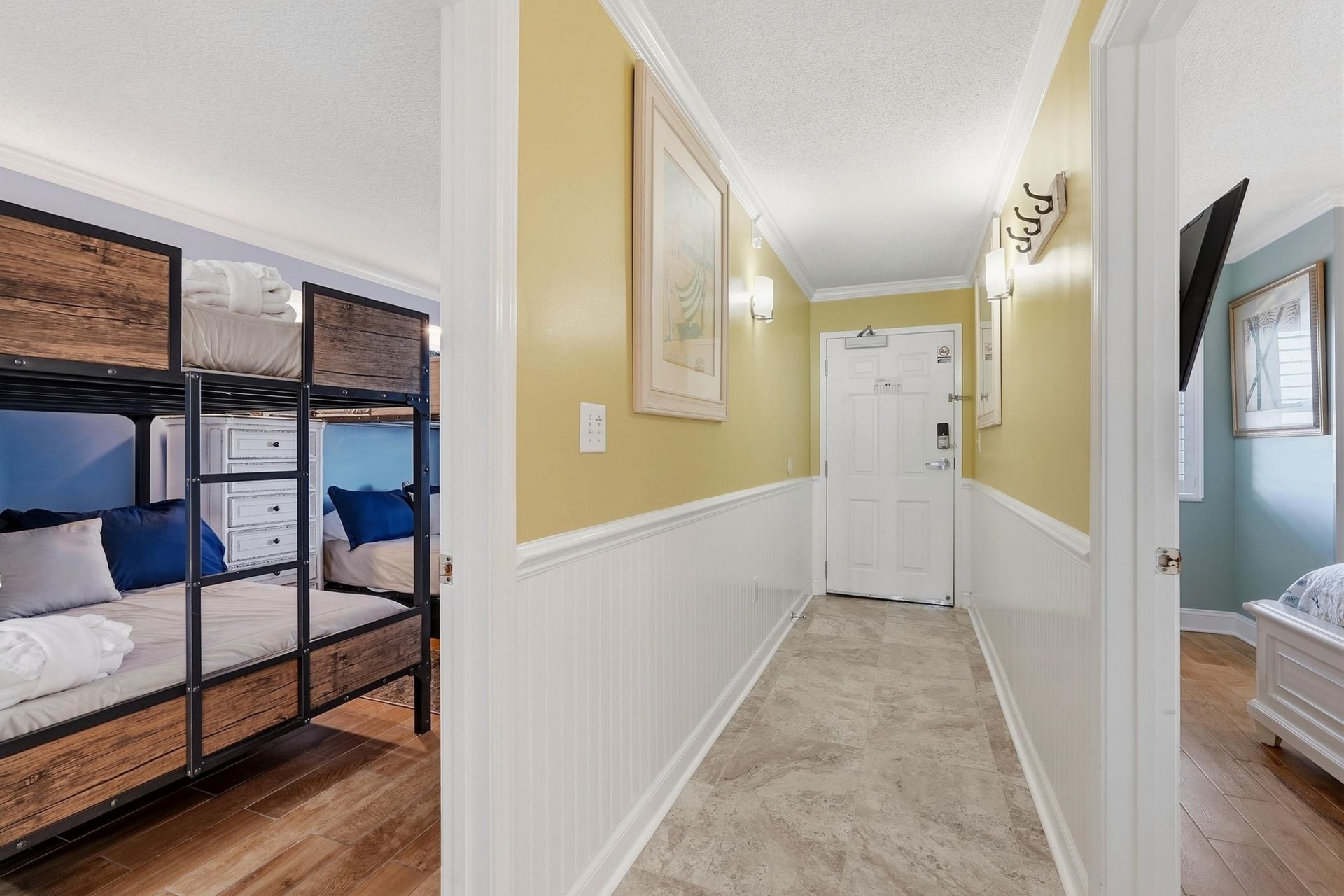 102 N Ocean Blvd.  Photo 28