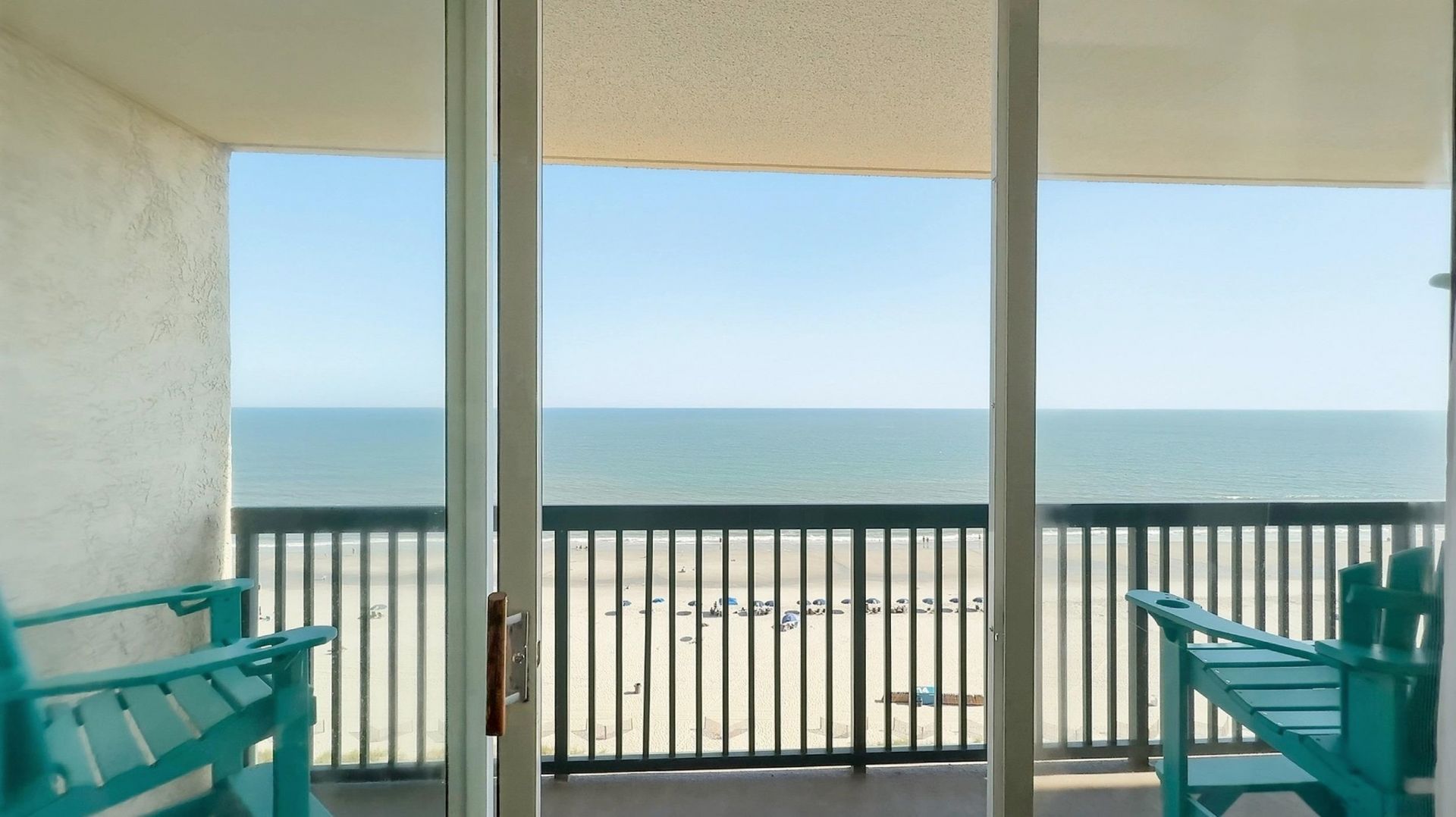 102 N Ocean Blvd.  Photo 29