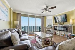 102 N Ocean Blvd.  photo 4