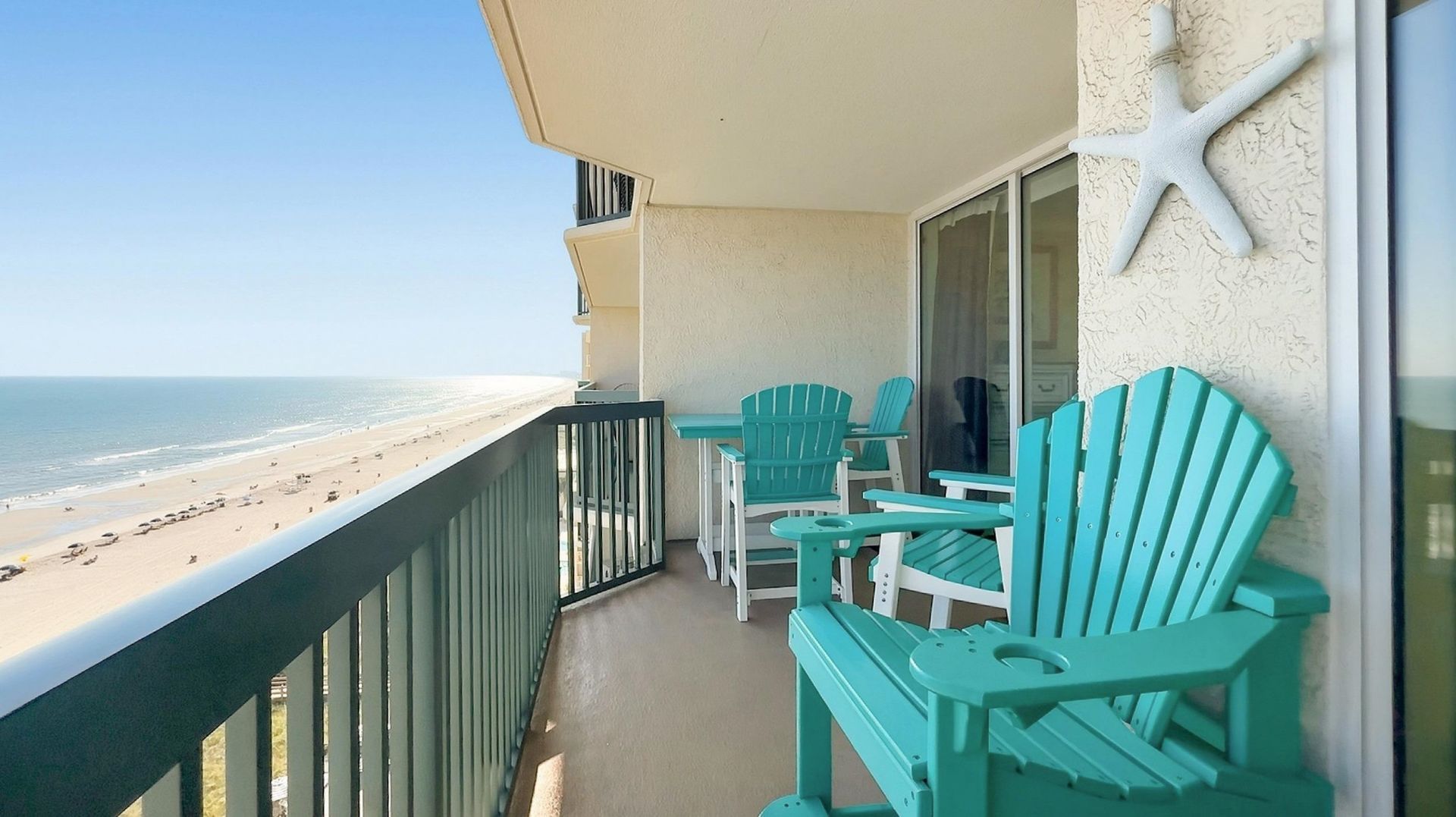 102 N Ocean Blvd.  Photo 30