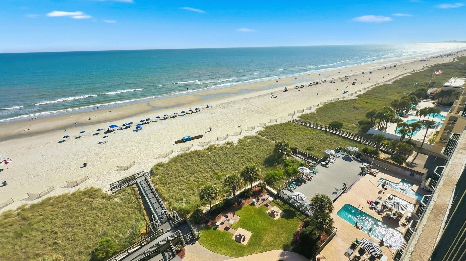102 N Ocean Blvd.  Photo 31