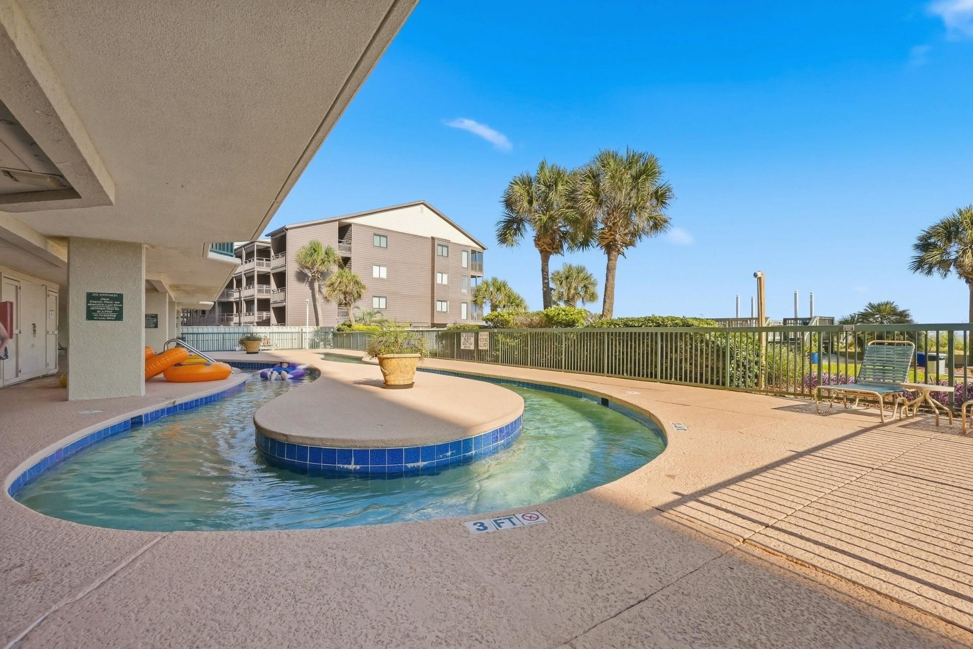 102 N Ocean Blvd.  Photo 33