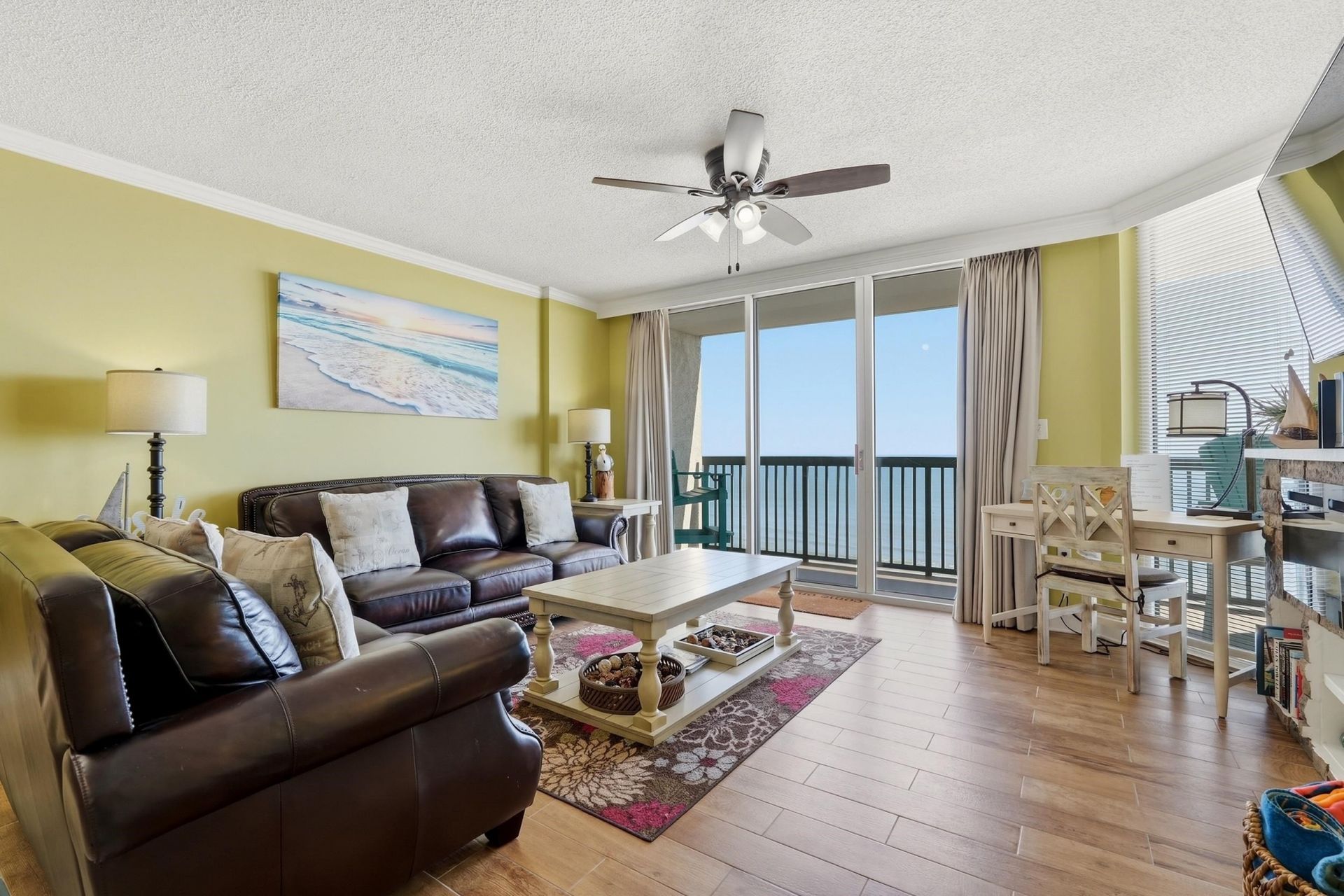 102 N Ocean Blvd.  Photo 4