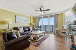 102 N Ocean Blvd.  photo 4