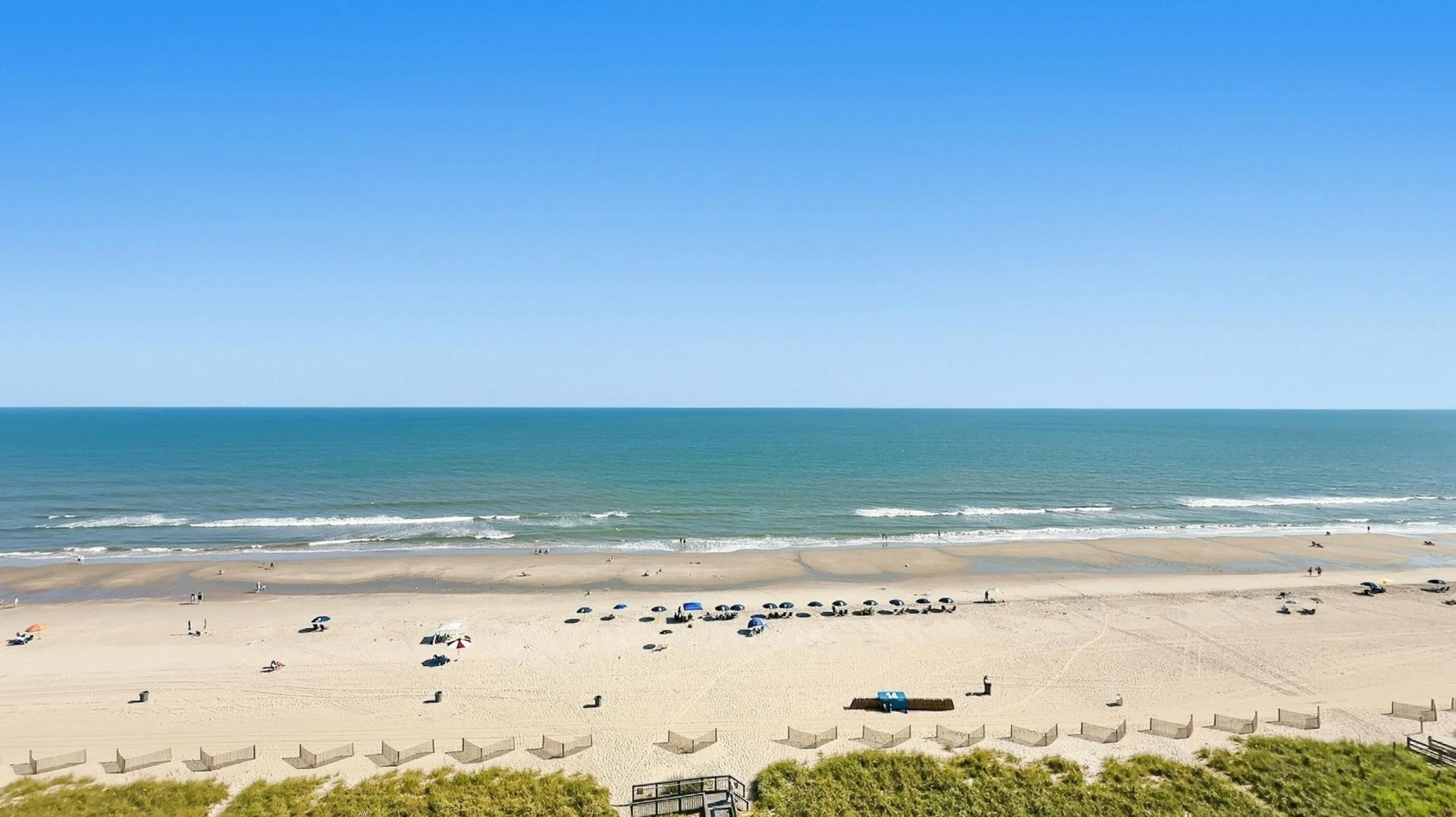 102 N Ocean Blvd.  Photo 40