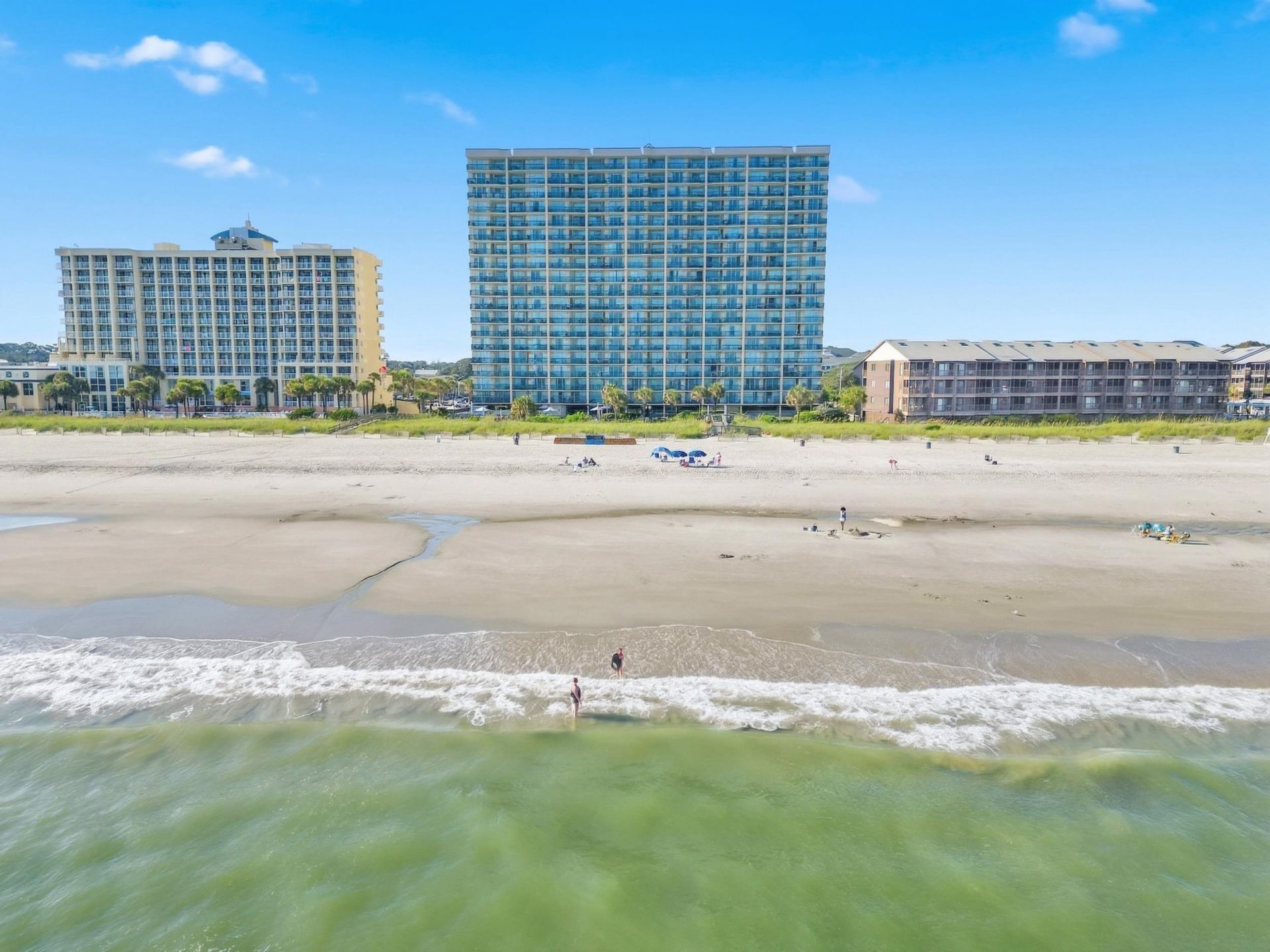 102 N Ocean Blvd.  Photo 41