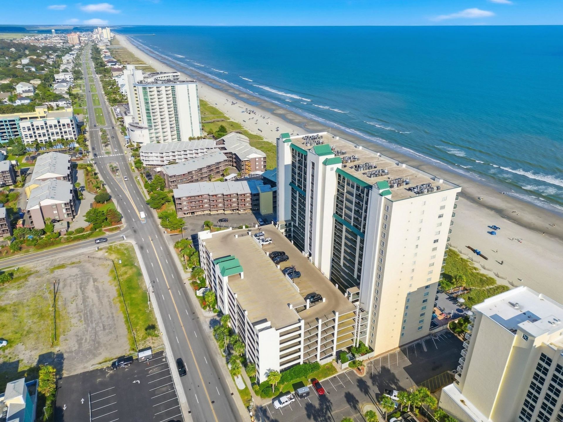 102 N Ocean Blvd.  Photo 43