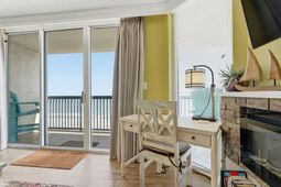 102 N Ocean Blvd.  photo 4