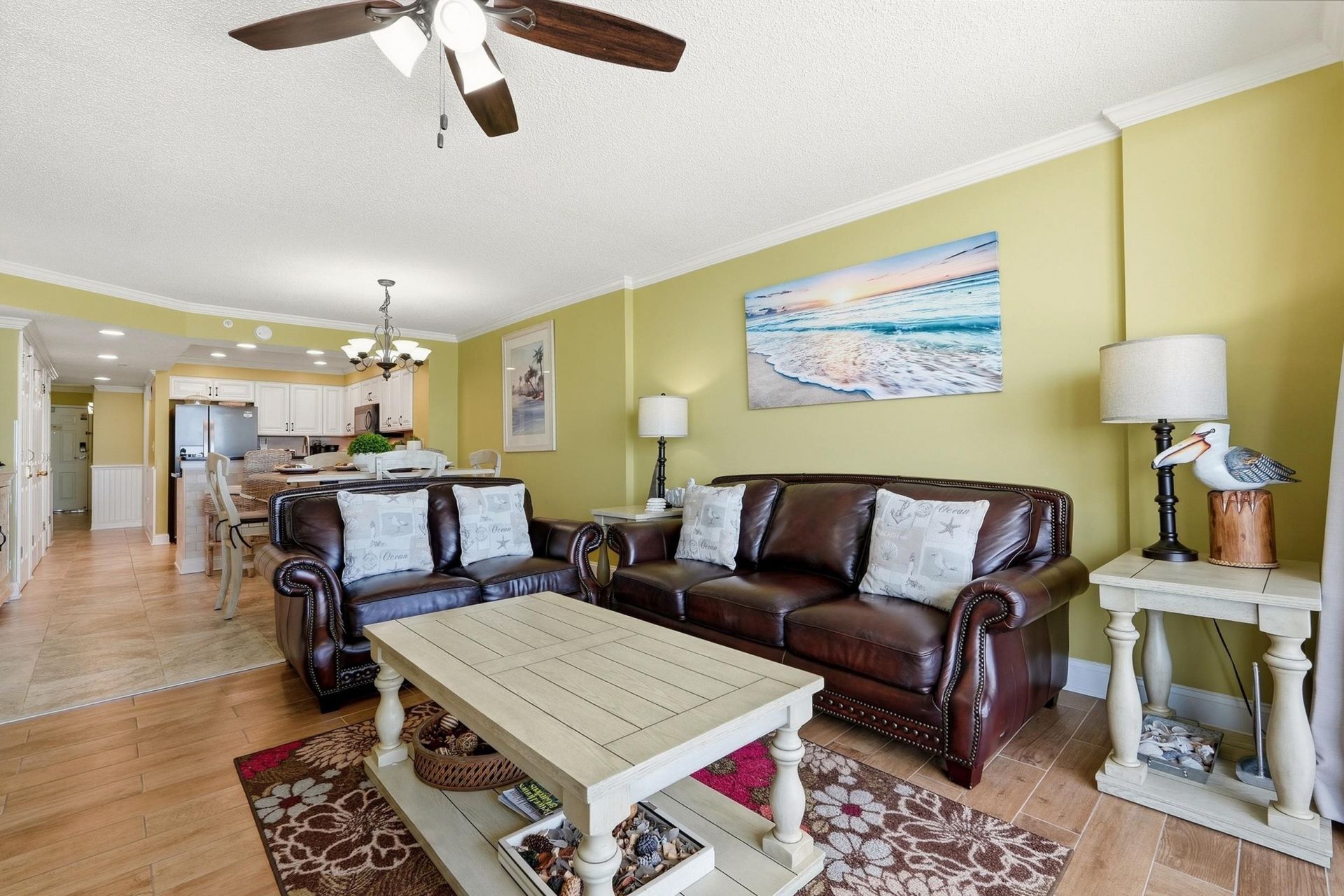 102 N Ocean Blvd.  Photo 7