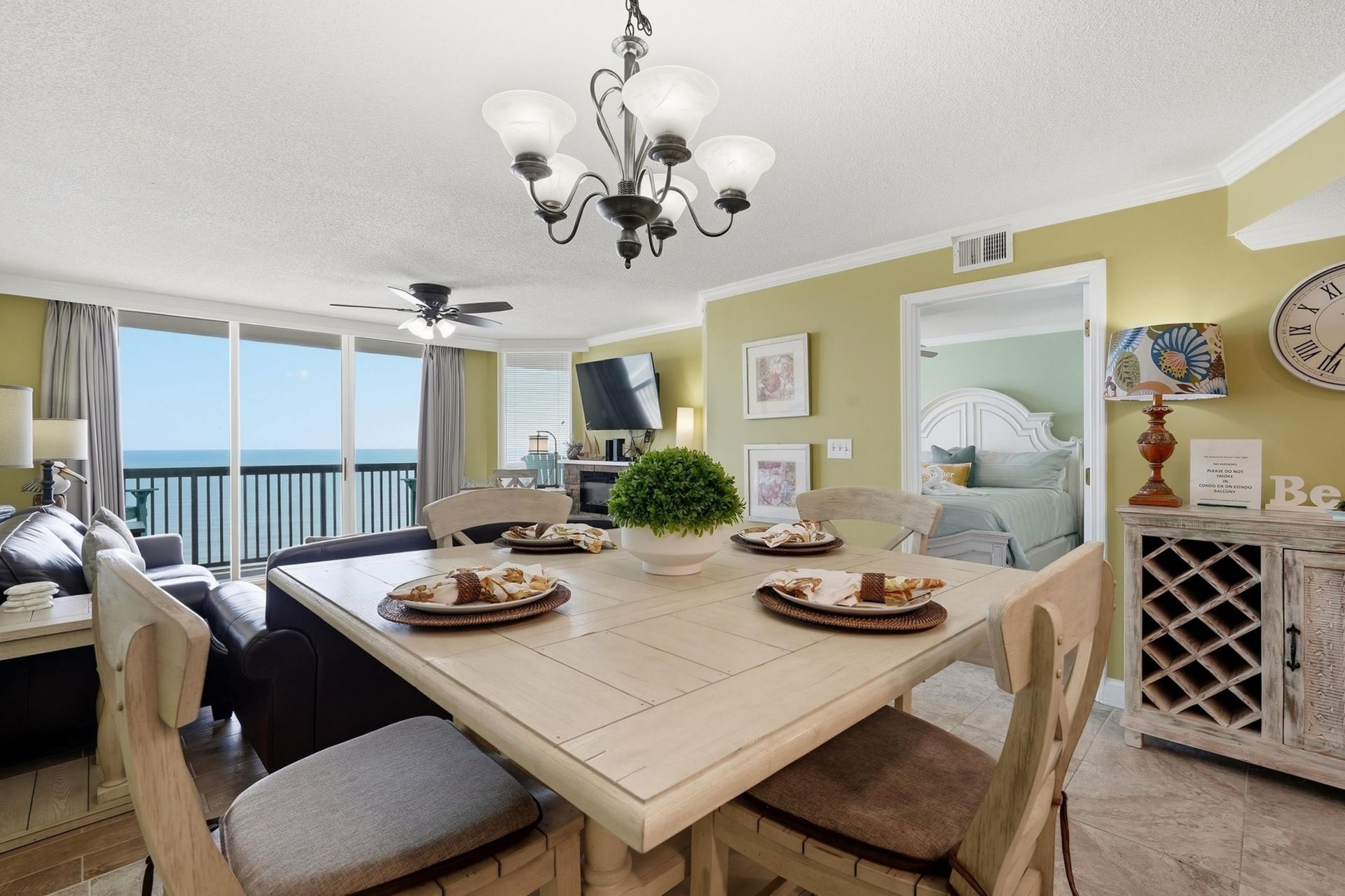 102 N Ocean Blvd.  Photo 8