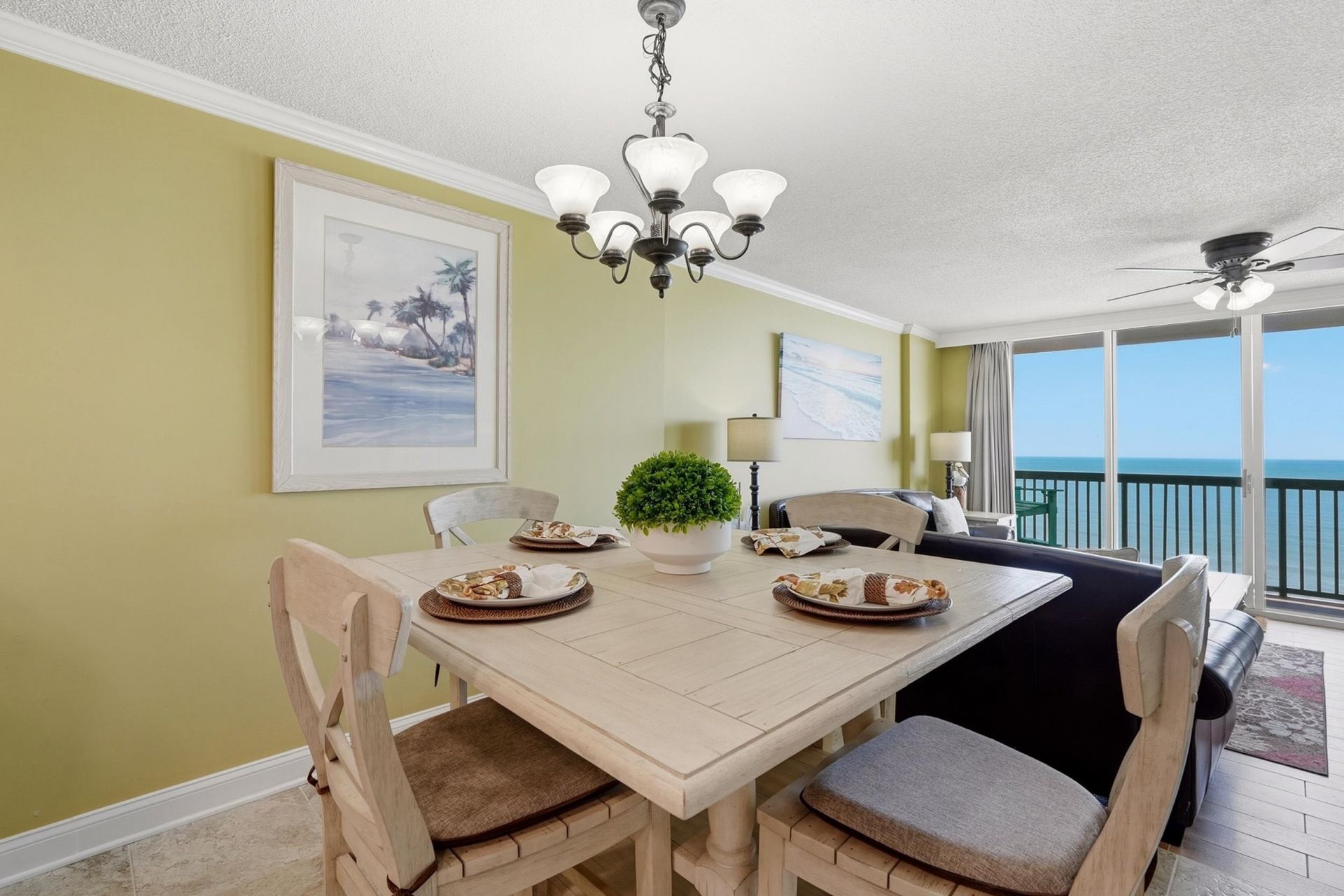 102 N Ocean Blvd.  Photo 9