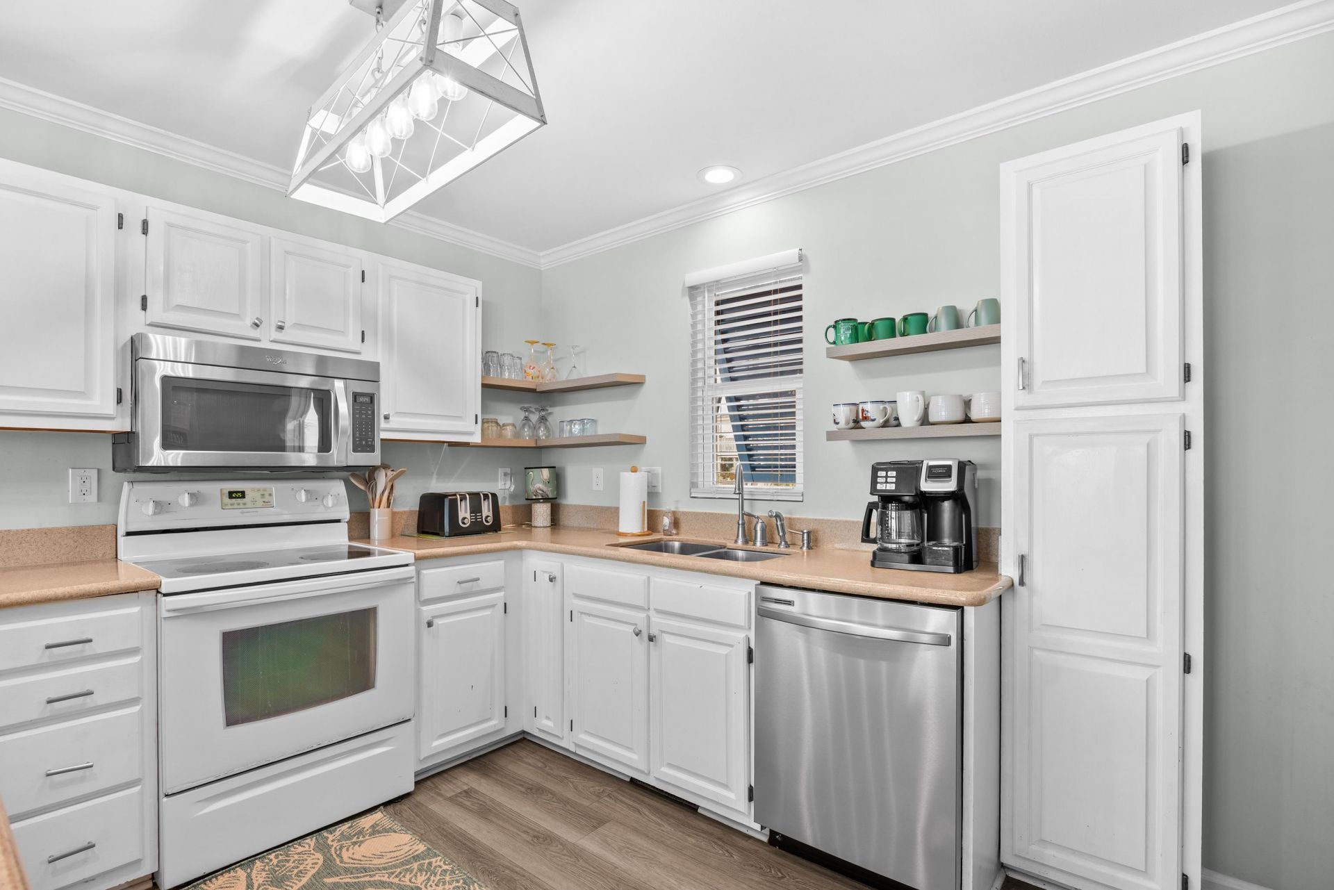 547 South Waccamaw Dr.  Photo 12