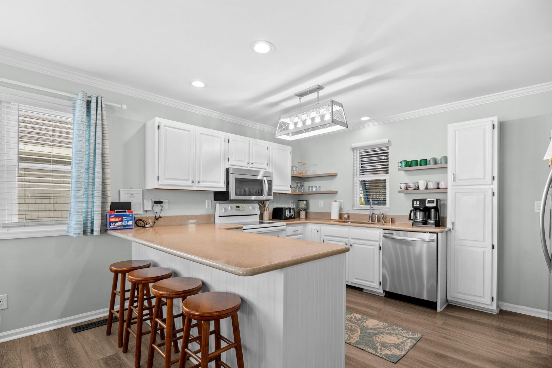 547 South Waccamaw Dr.  Photo 15