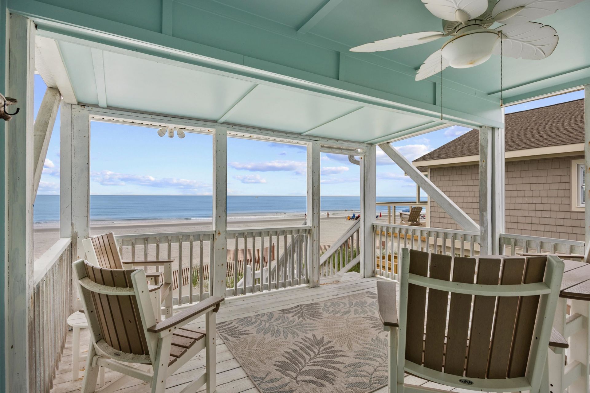 547 South Waccamaw Dr.  Photo 18