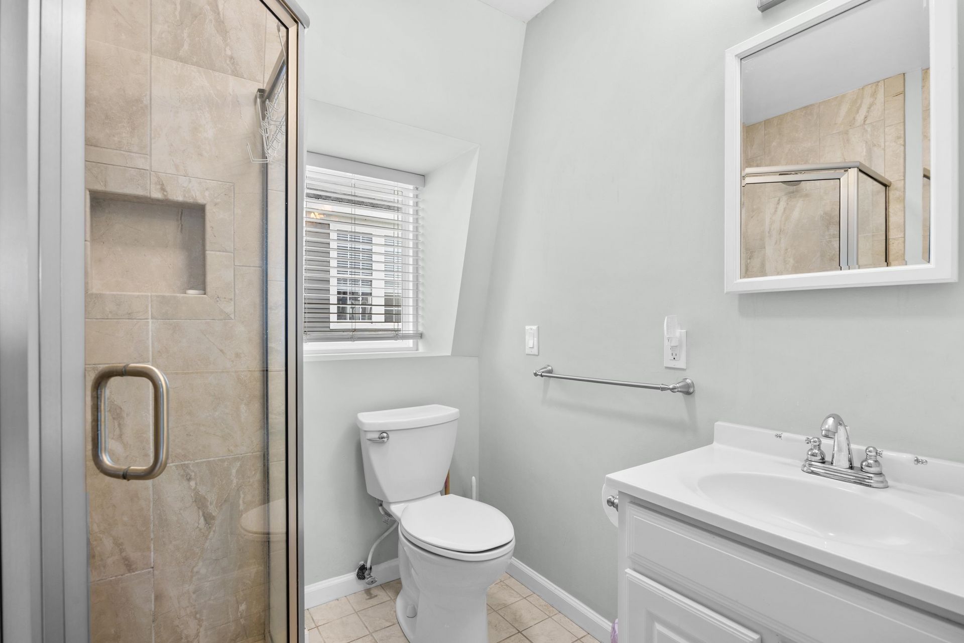 547 South Waccamaw Dr.  Photo 28