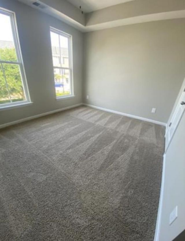 3517 Fountain Ln.  Photo 10