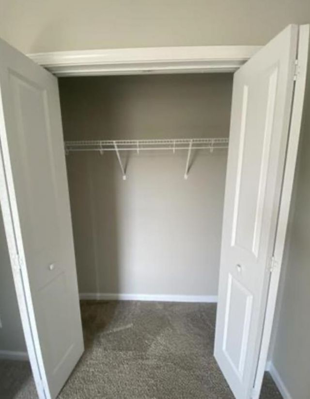 3517 Fountain Ln.  Photo 11