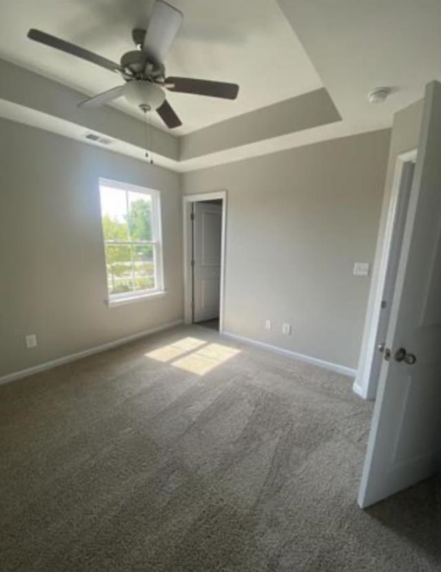 3517 Fountain Ln.  Photo 12