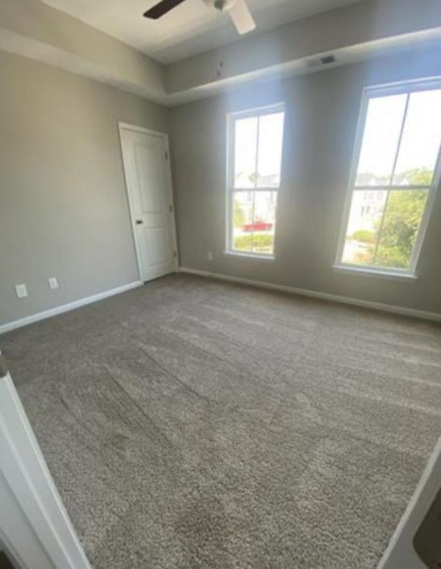 3517 Fountain Ln.  Photo 13