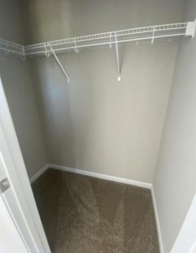 3517 Fountain Ln.  Photo 14