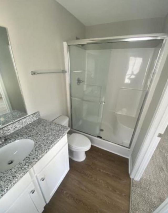 3517 Fountain Ln.  Photo 15