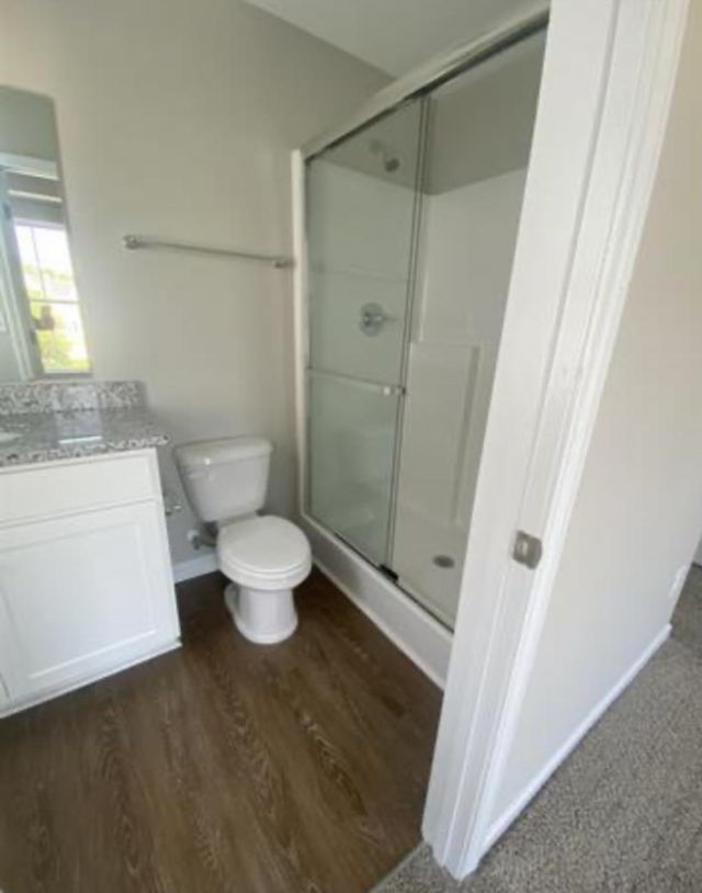 3517 Fountain Ln.  Photo 16