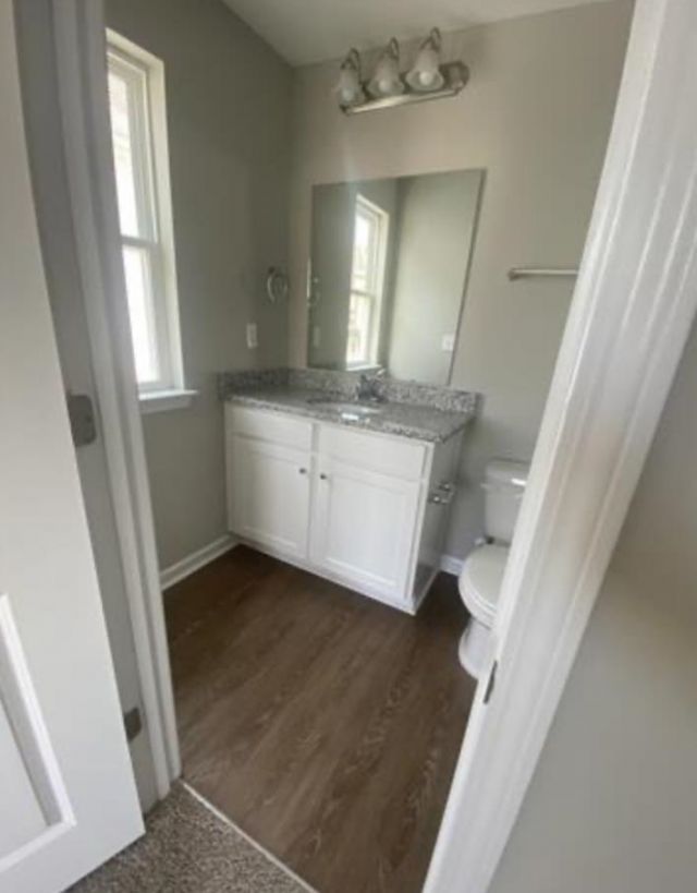 3517 Fountain Ln.  Photo 17