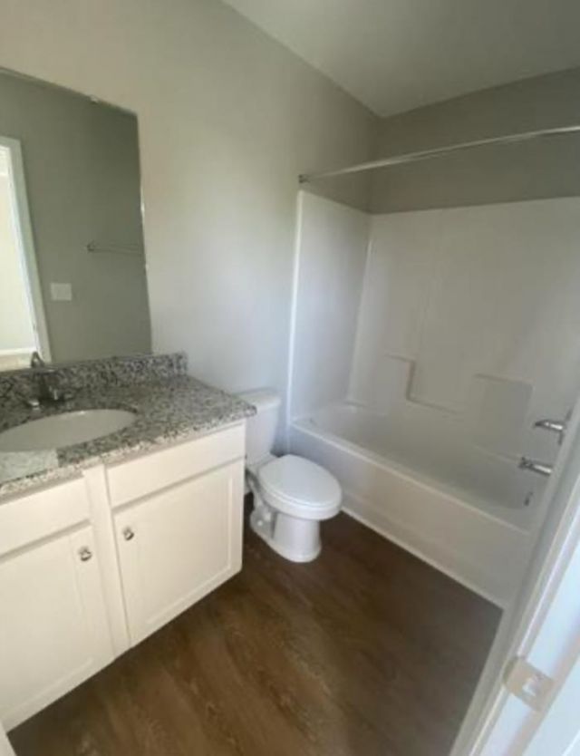 3517 Fountain Ln.  Photo 18
