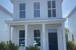 3517 Fountain Ln.  photo 4